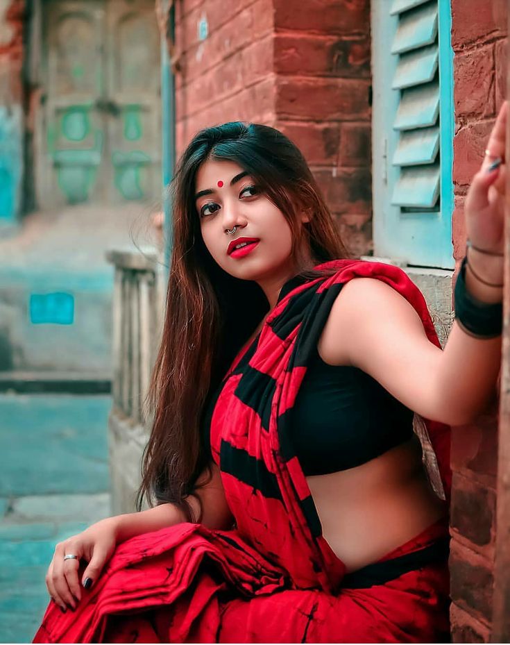 Women Seeking Men Bangalore